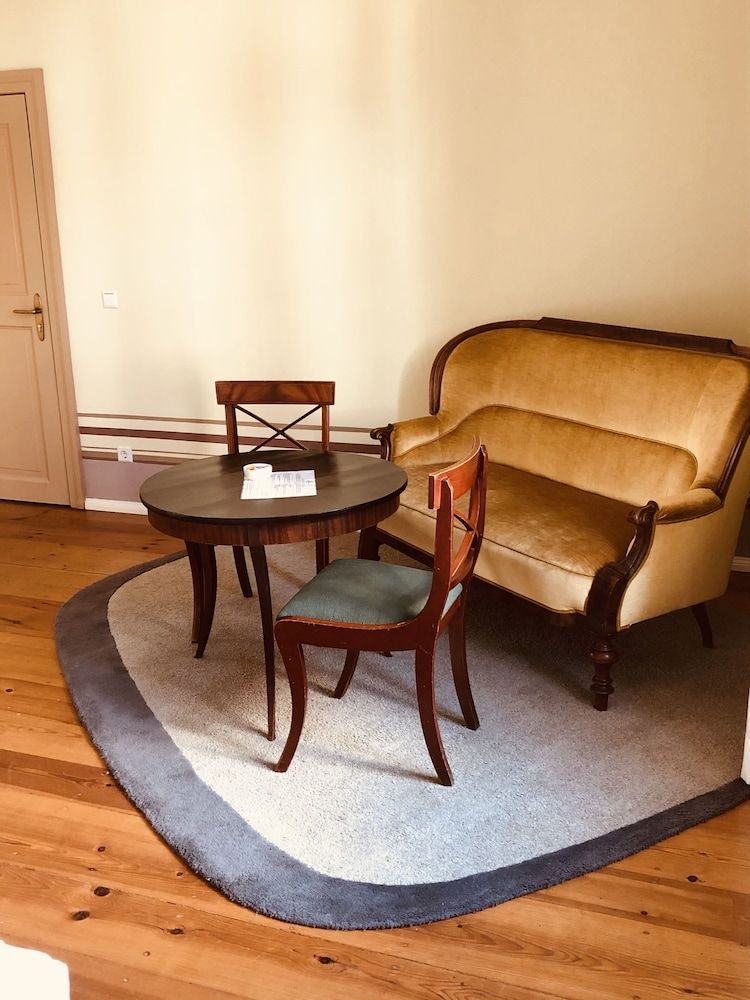 Generell