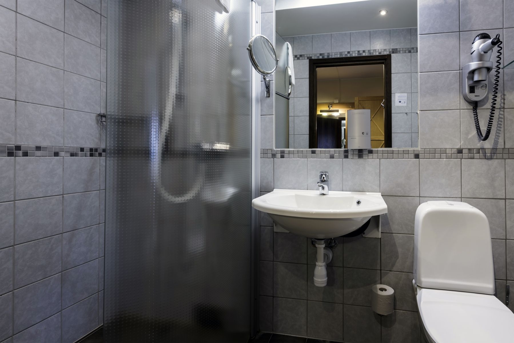 Bild på Romantiskt weekendpaket