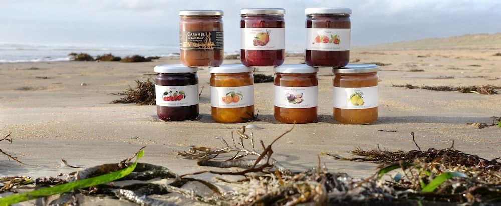 Generell