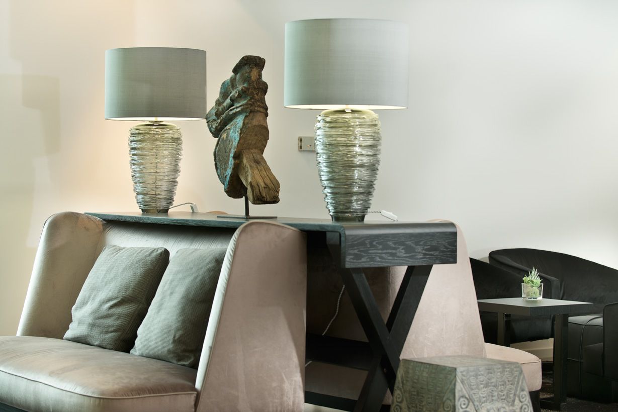 Övrigt