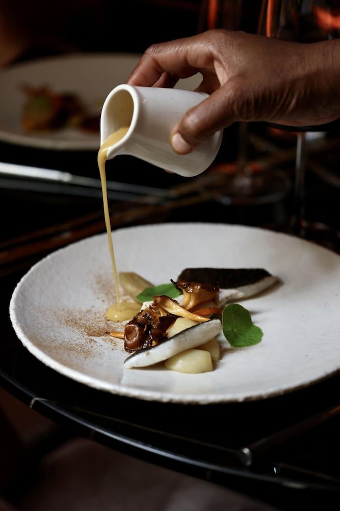 Generell