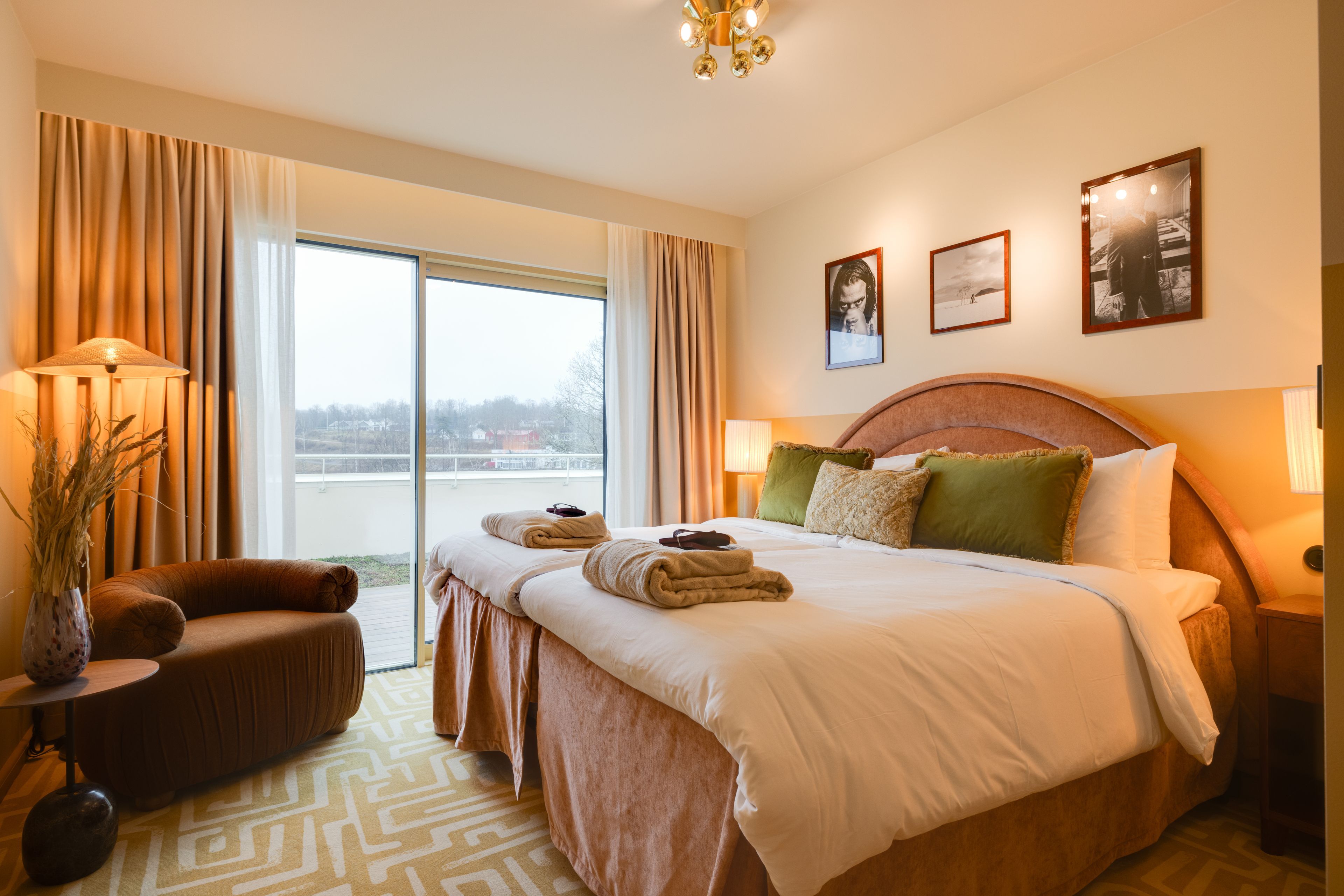 Bild på Winter Sale