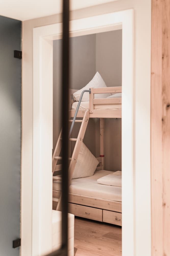 Generell