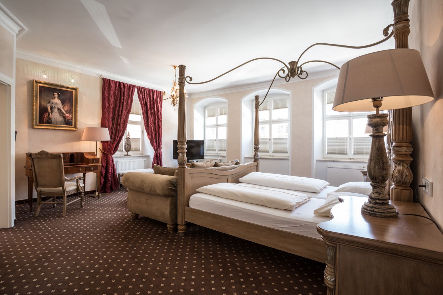 category_accommodation