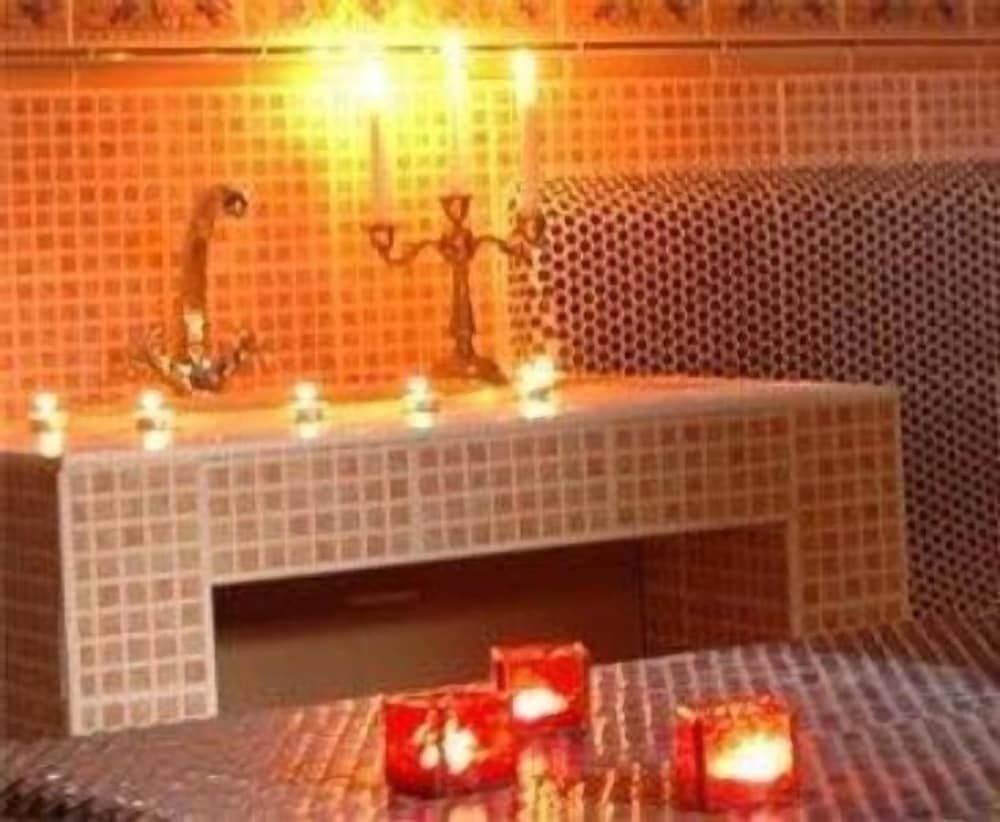 Generell