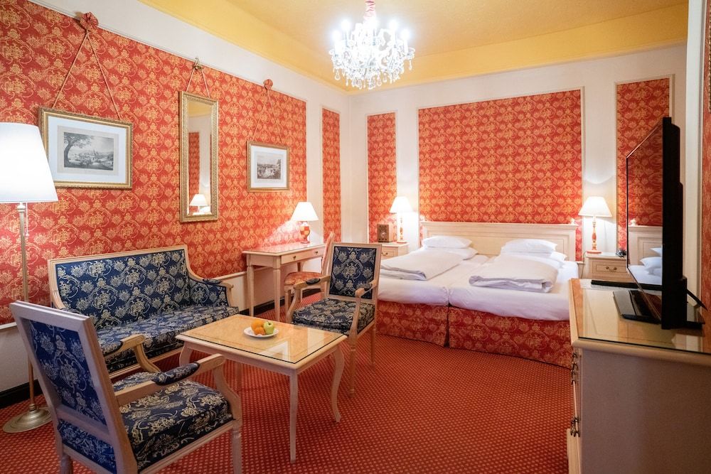 Rum