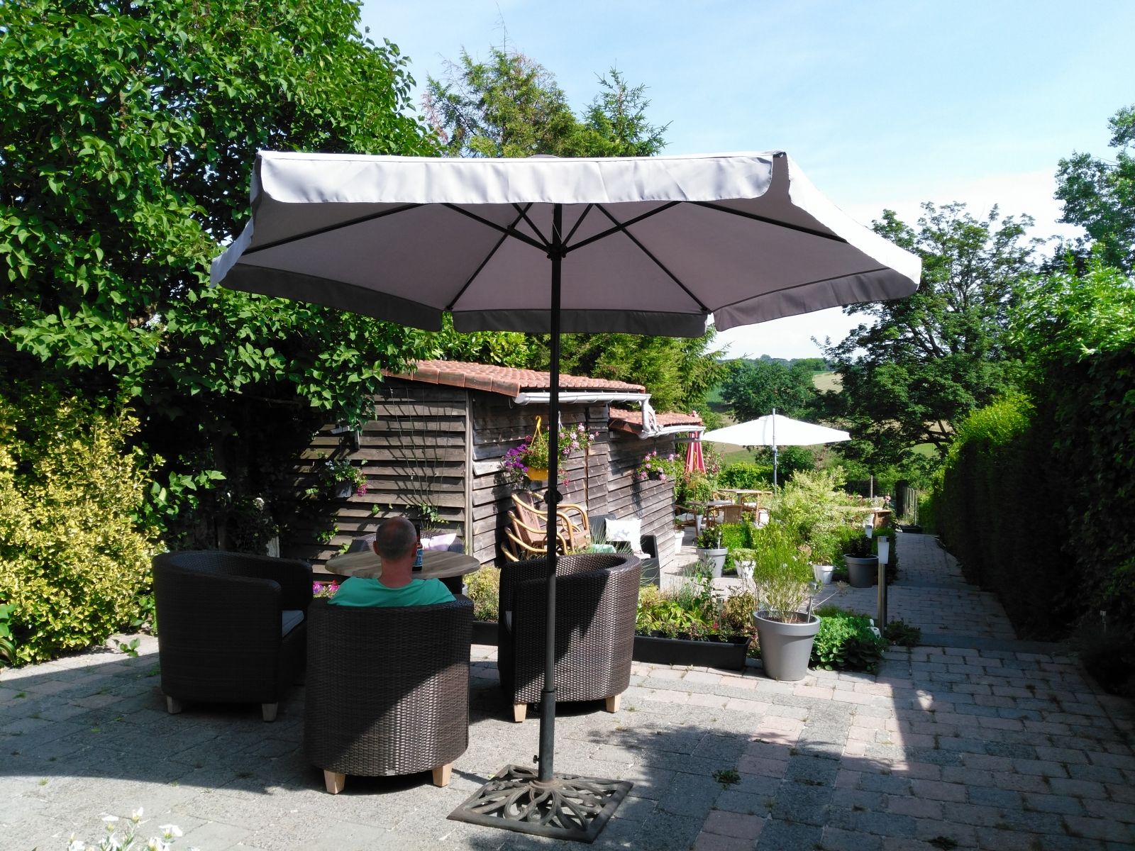 category_accommodation