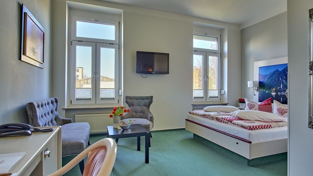Generell
