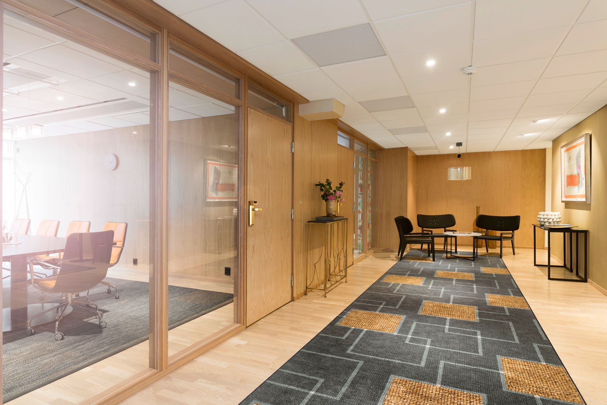 category_accommodation