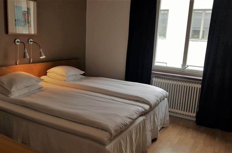 billiga hotell lidköping billiga hotell lidköping