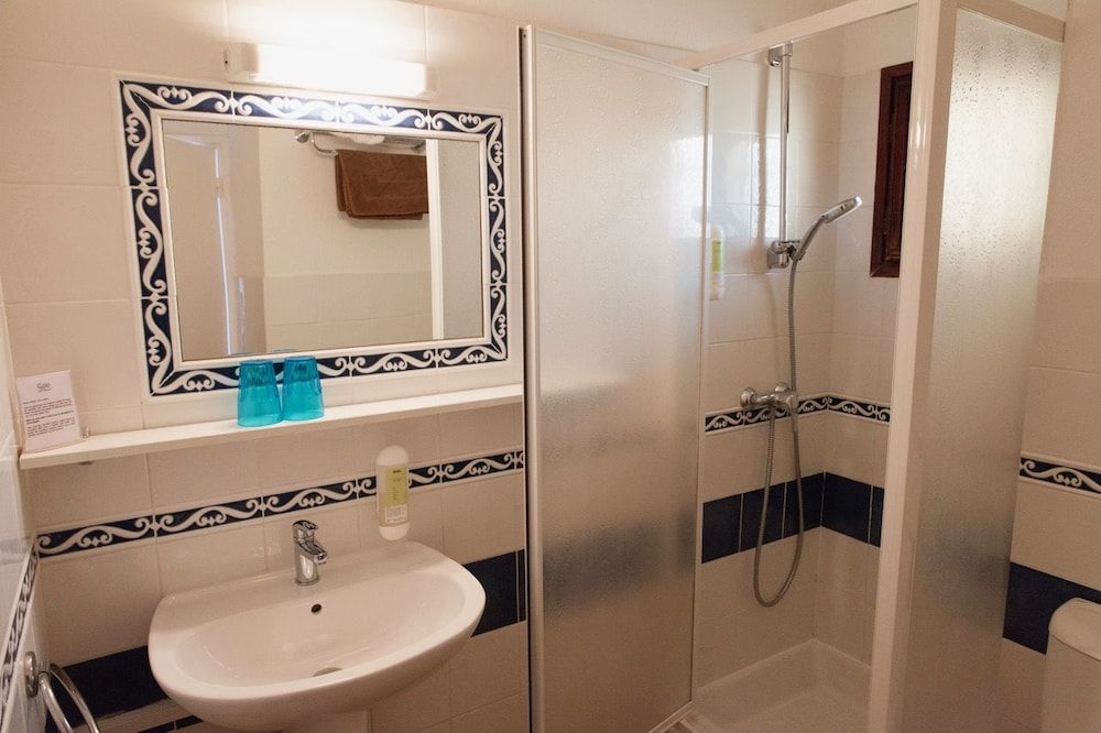 Generell
