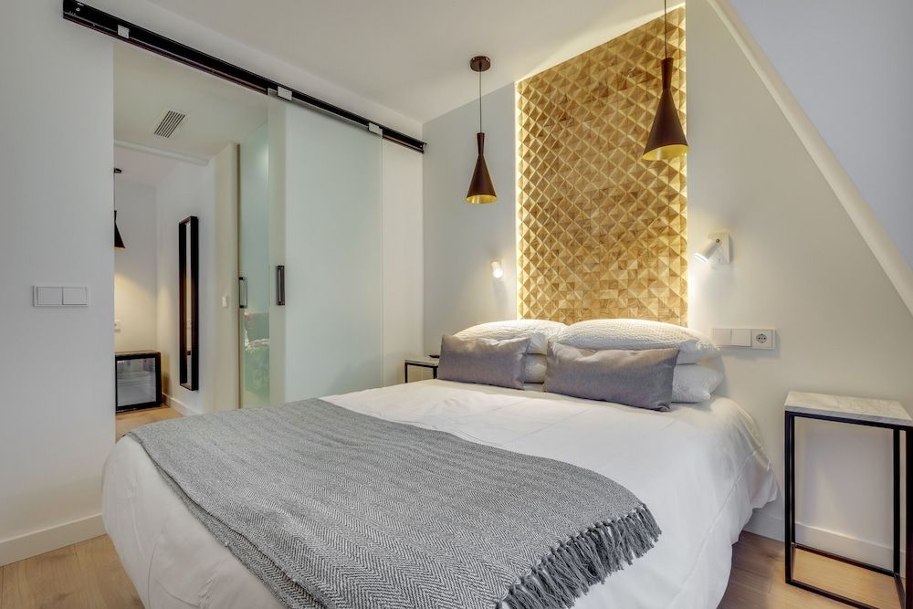 Bild på Båtturer & kryssningar-paket