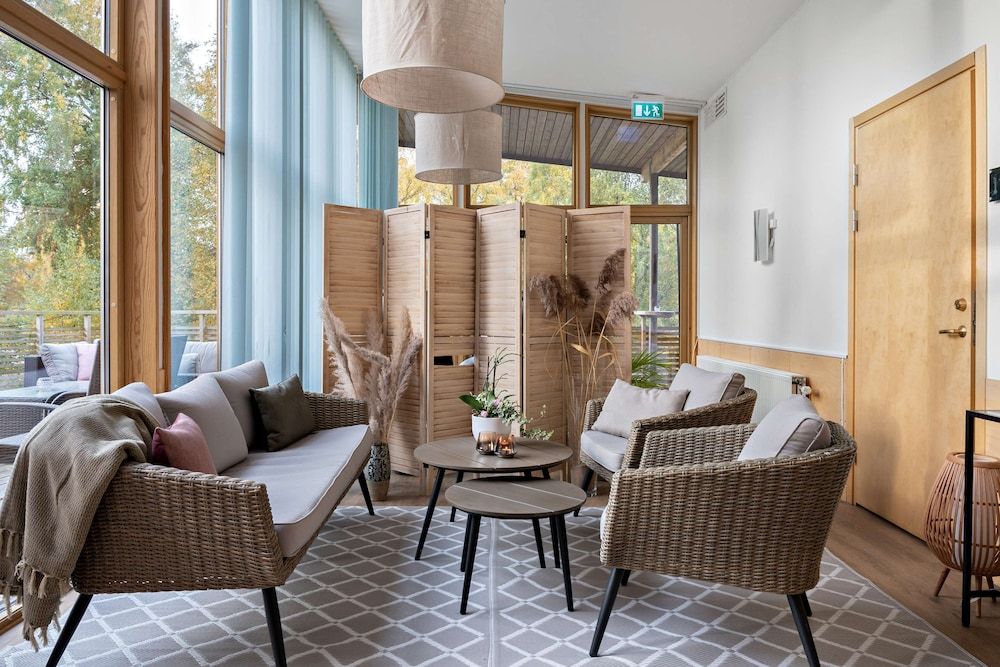 Generell