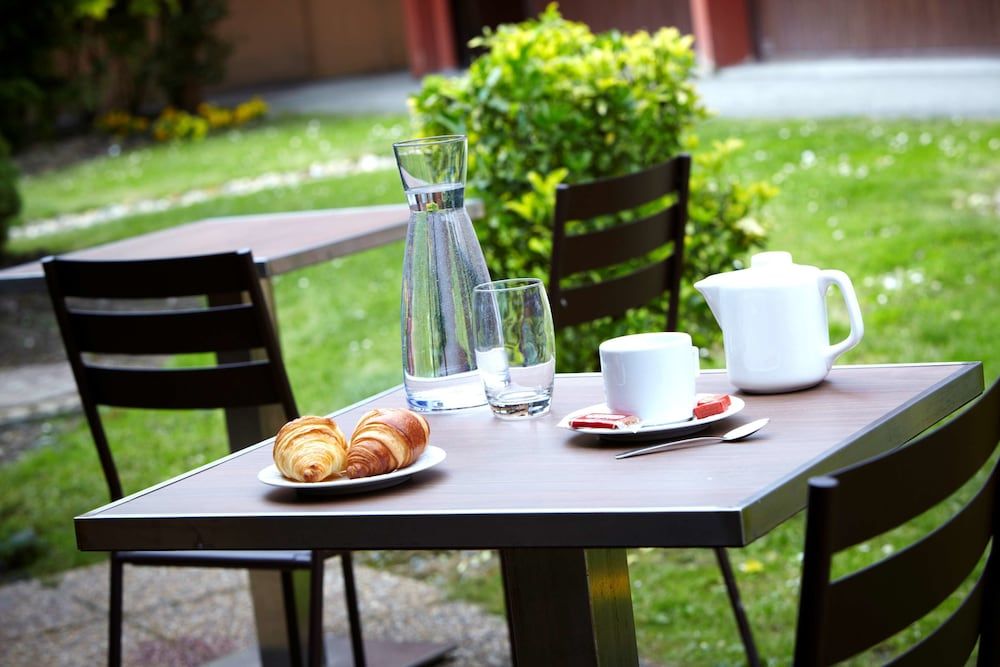 Generell