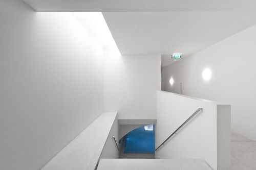 Faciliteter