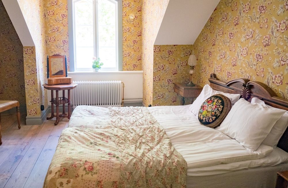 Generell