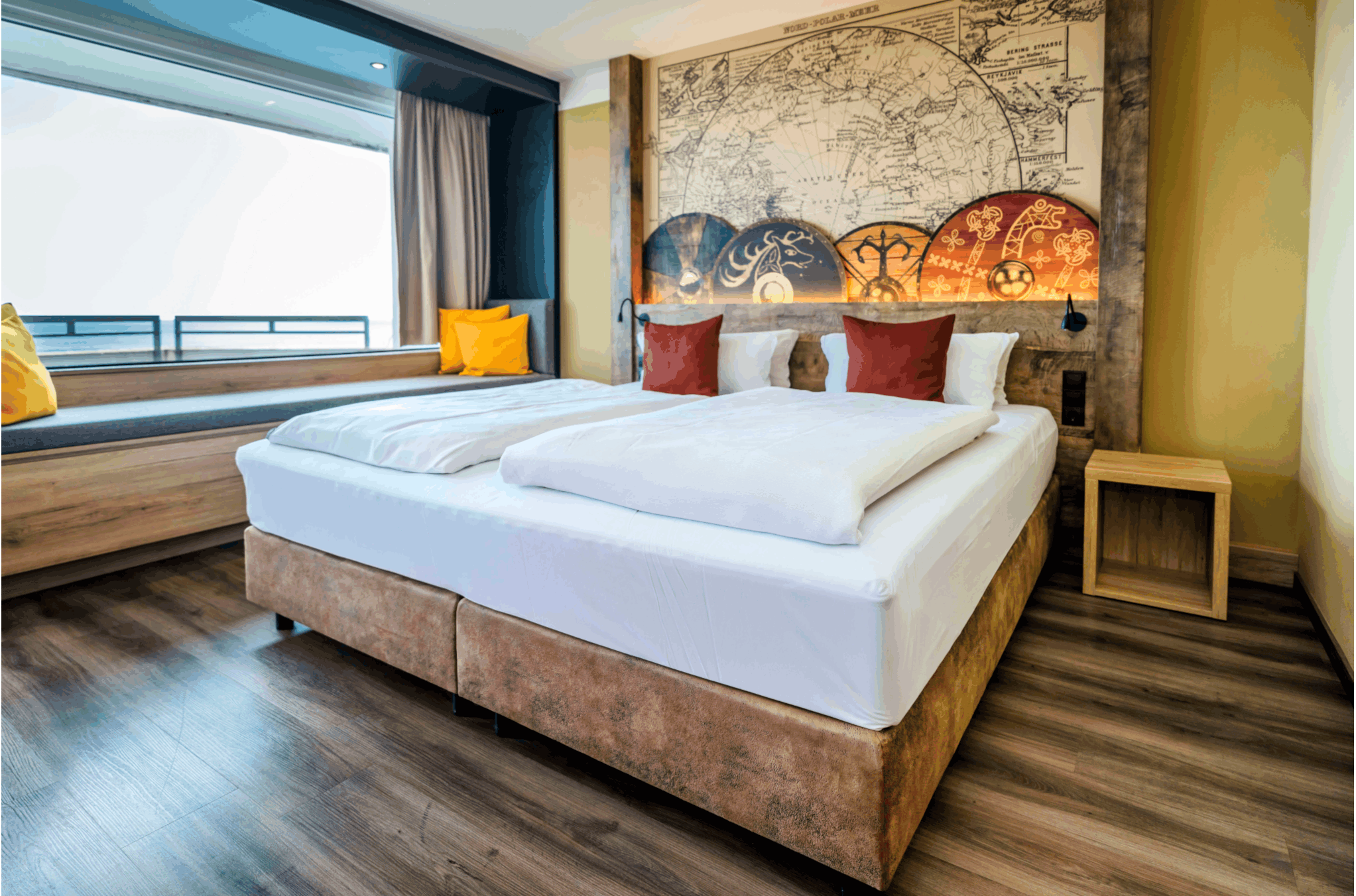 Bild på Middagspaket