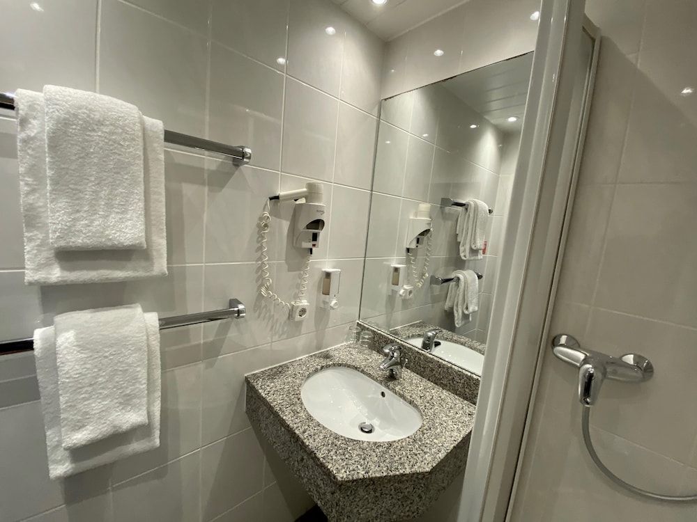 Generell