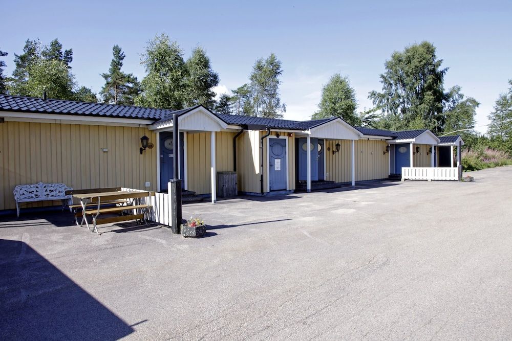 Generell