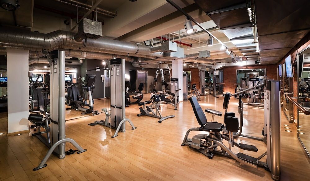 Generell