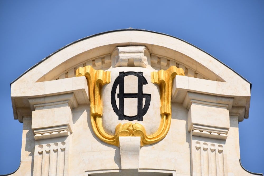 Generell