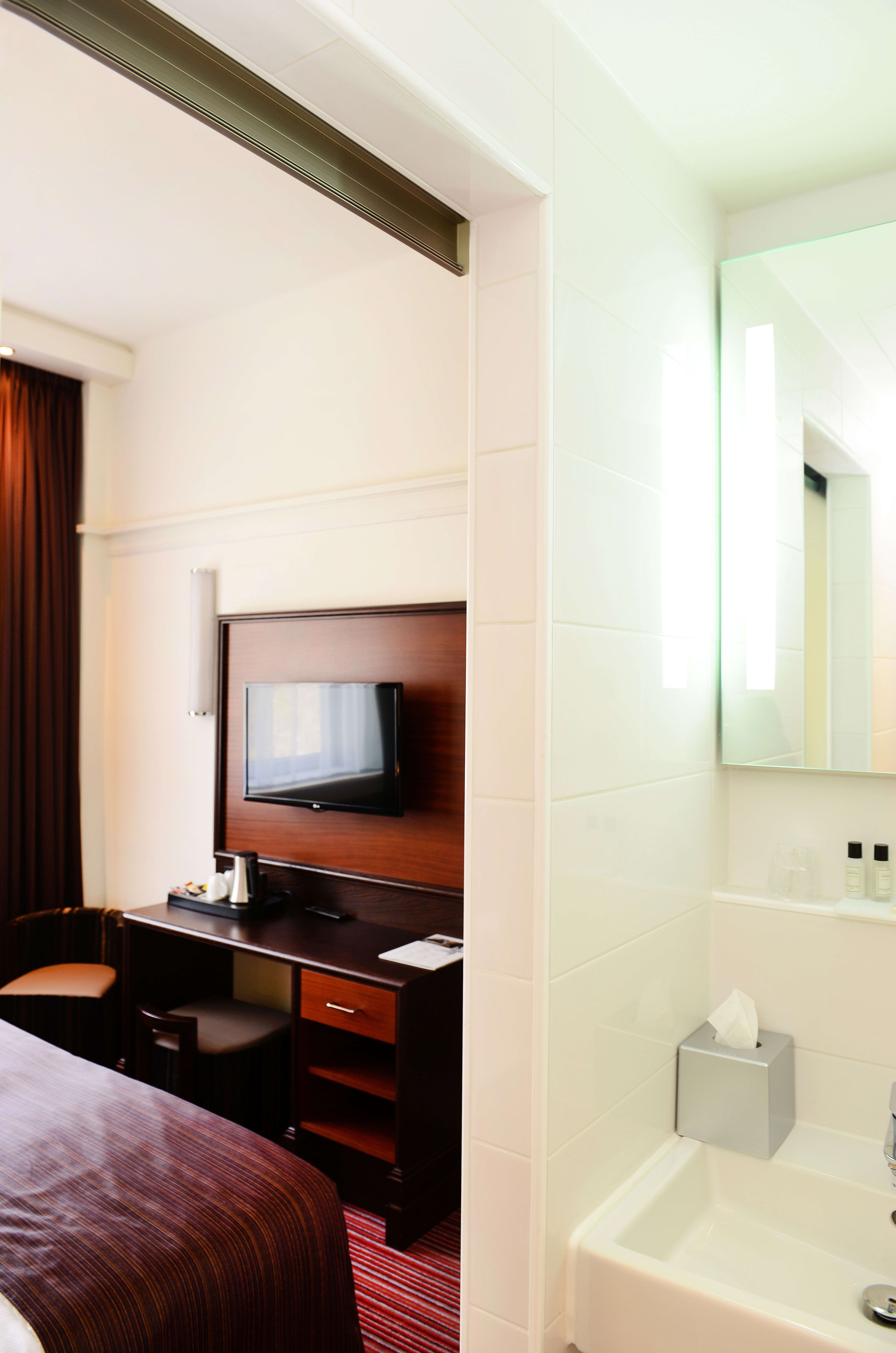 Bild på Specialerbjudande