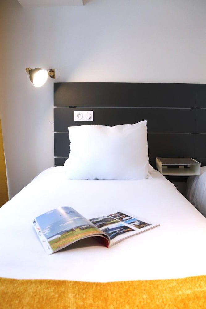 Generell