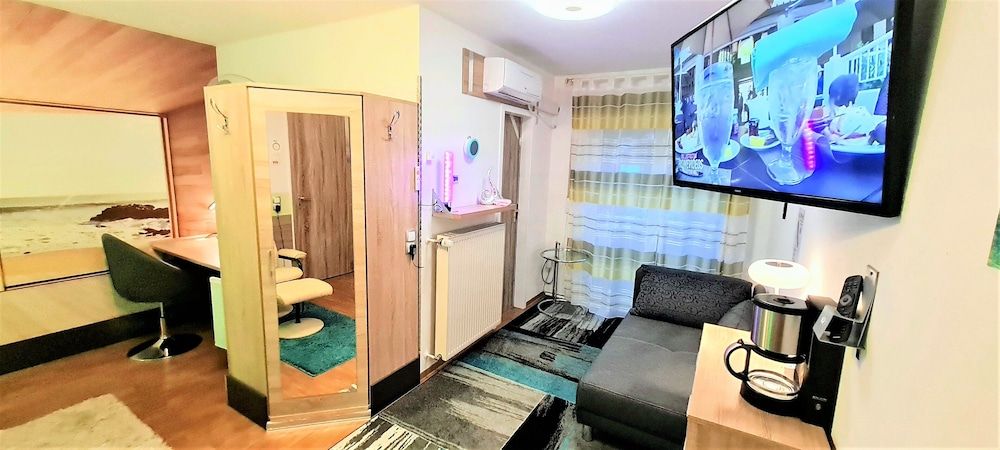Generell