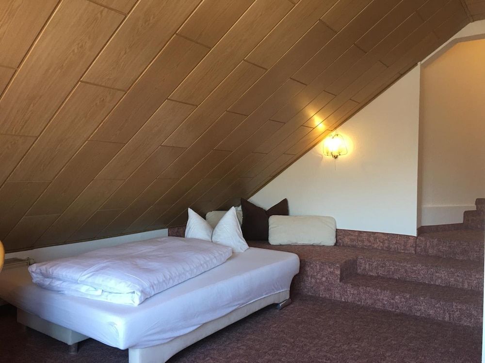 Generell