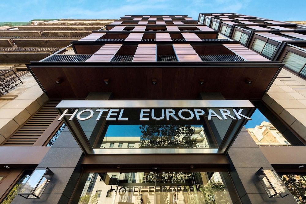 Generell