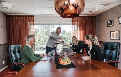 category_accommodation