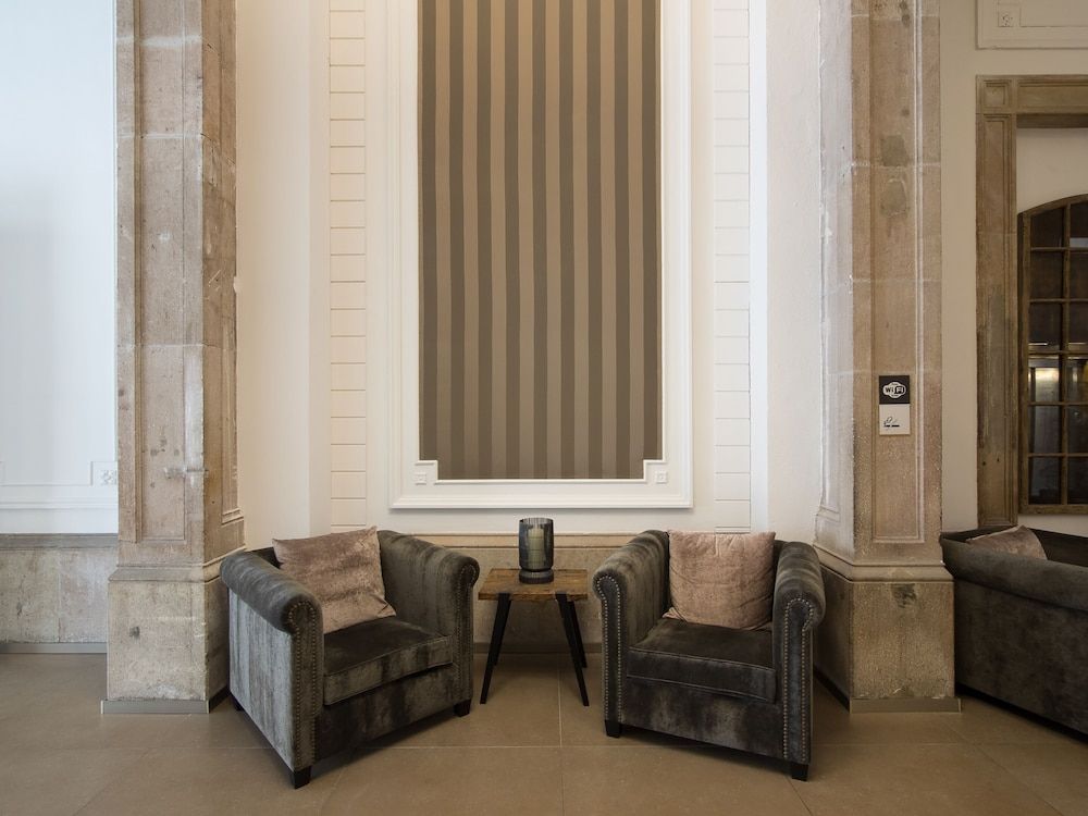 Generell