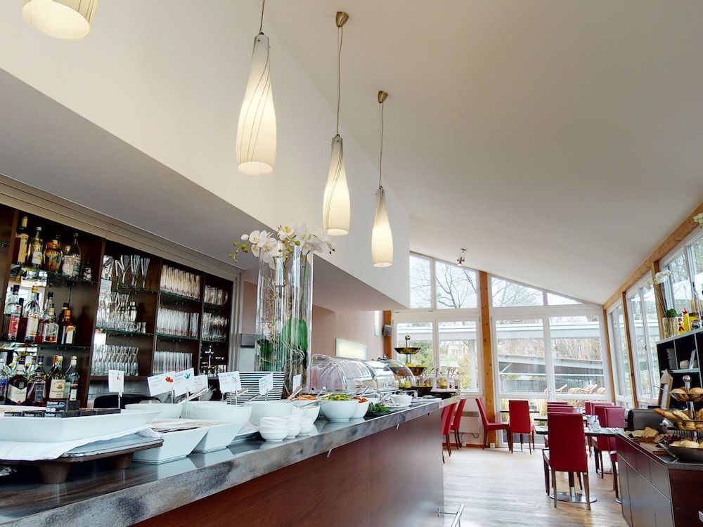 Generell