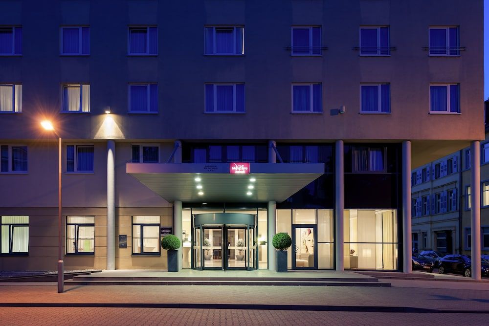Generell