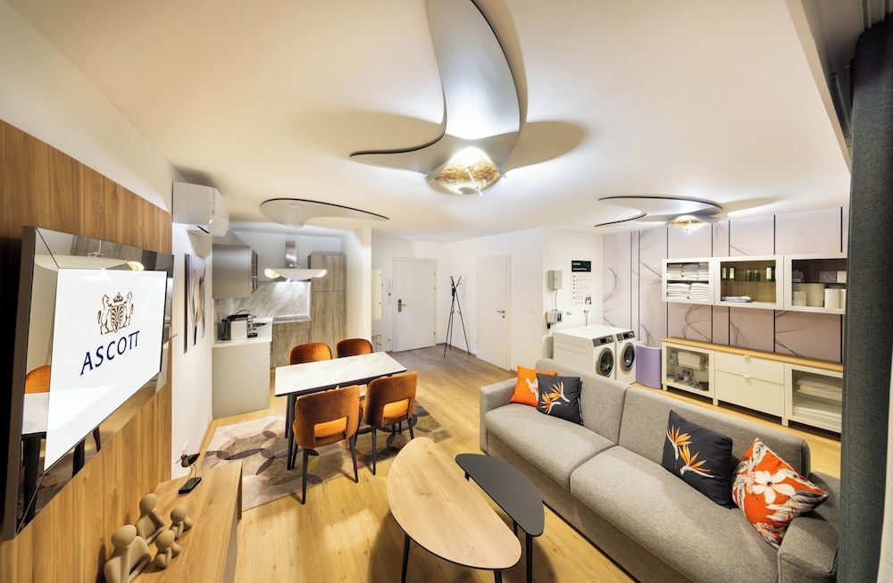 Generell