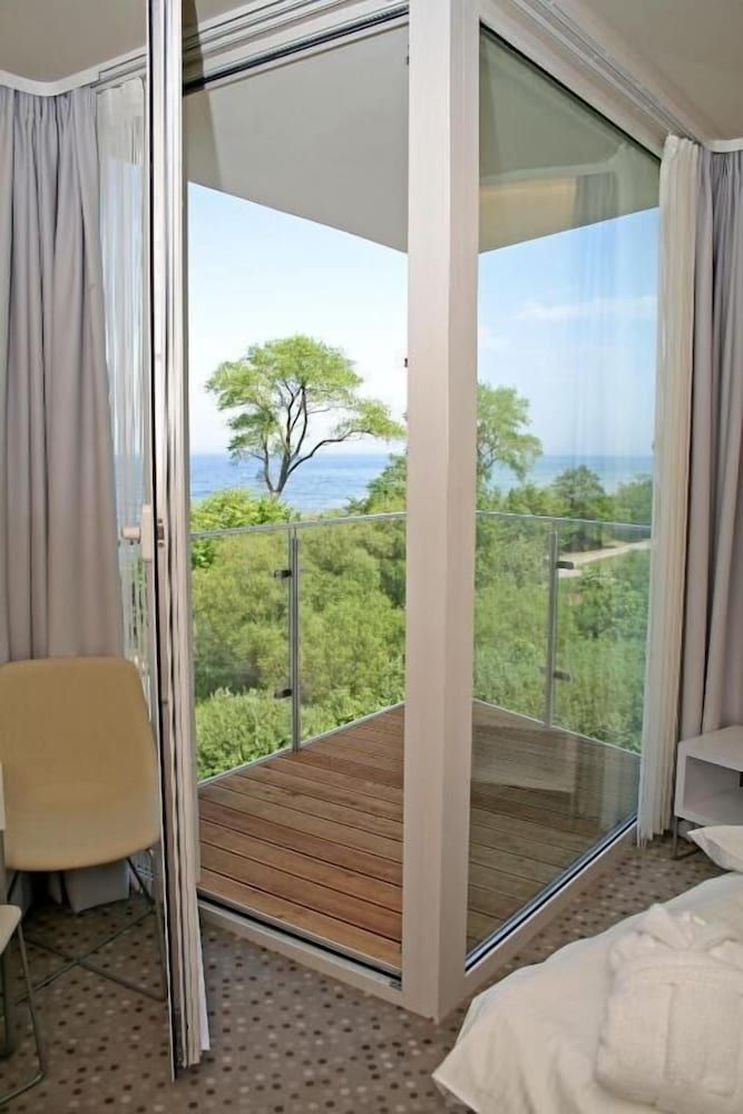 Generell
