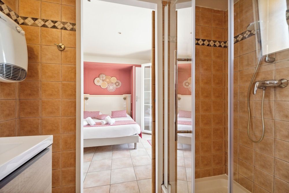 Generell