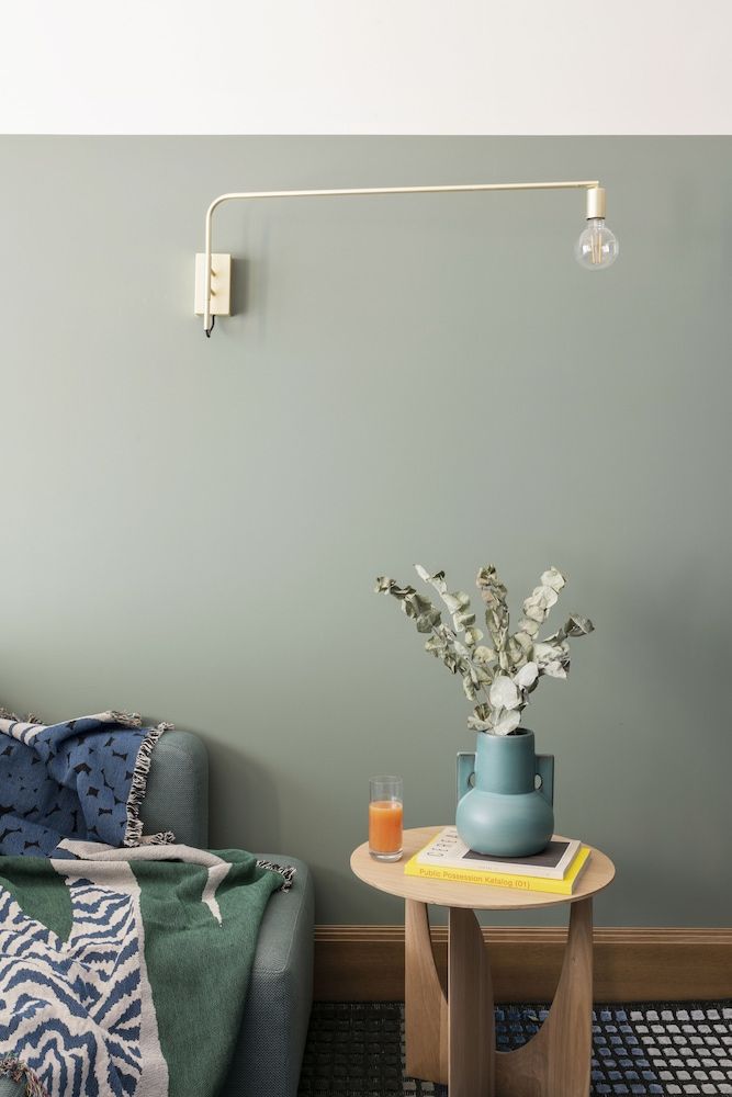 Generell
