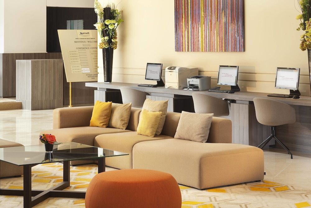 Generell