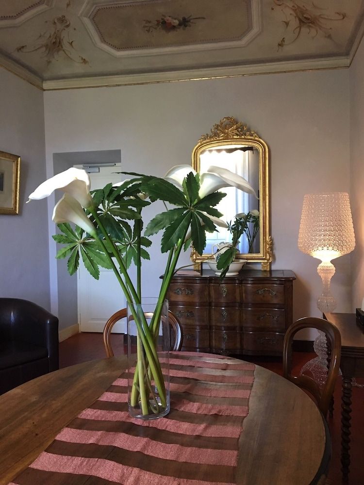 Generell