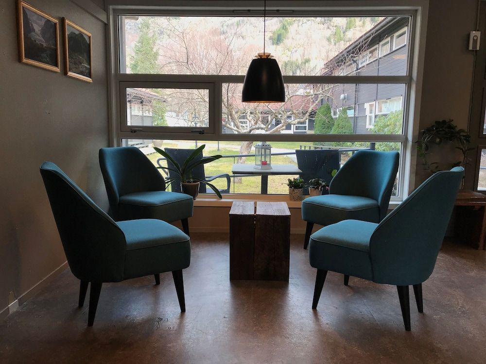 Generell