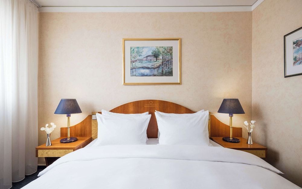 Generell