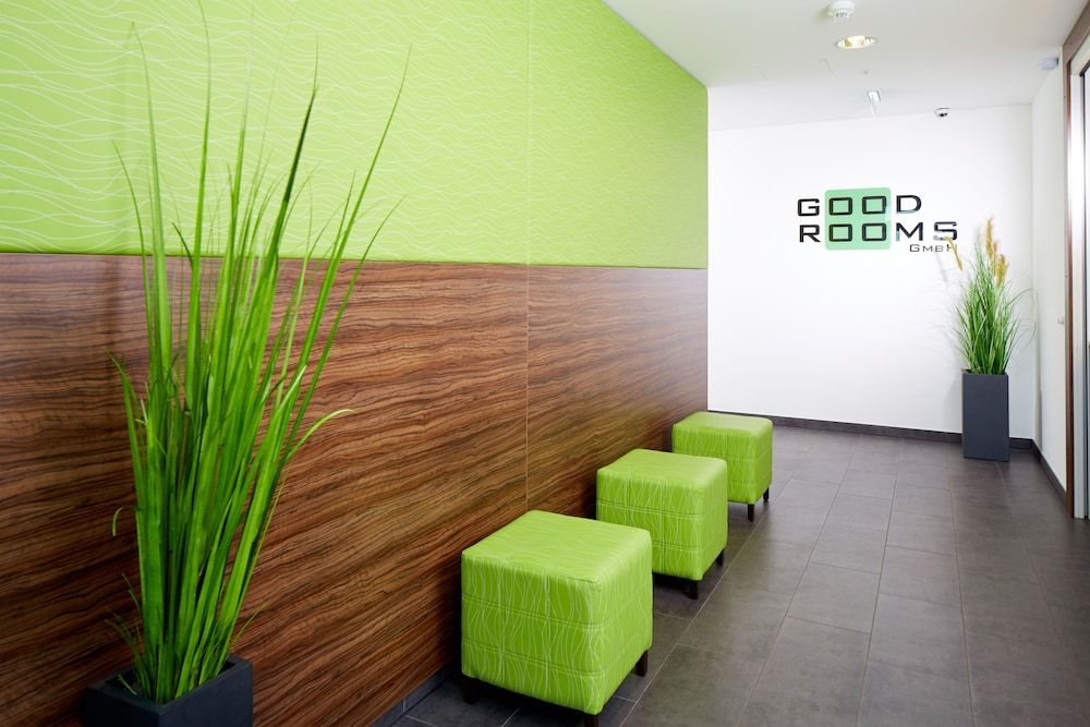 Generell