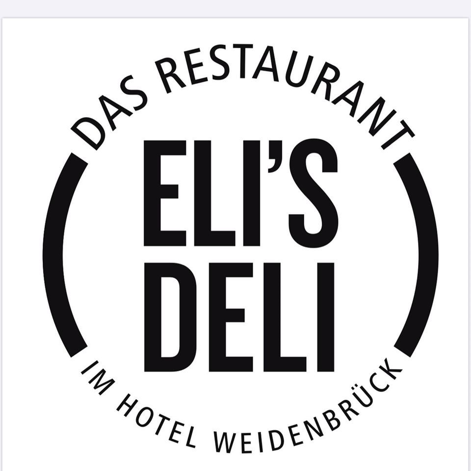 Restaurang/bar