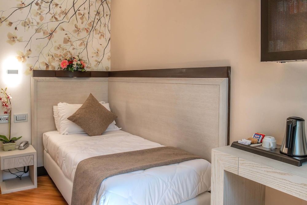 Generell