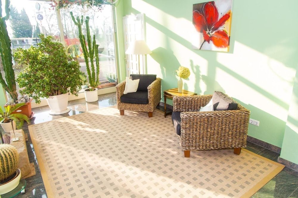 Generell