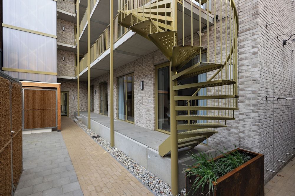 Generell