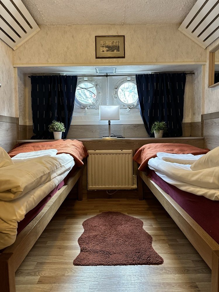 Rum