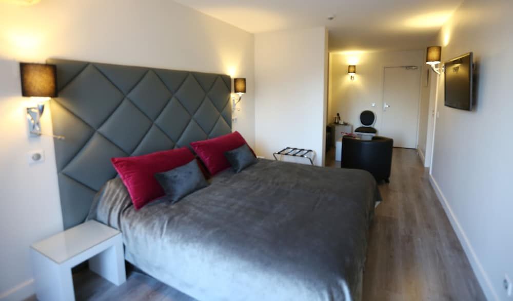 Generell