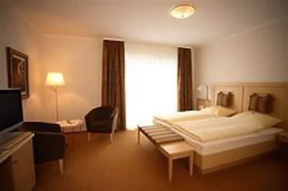 Generell